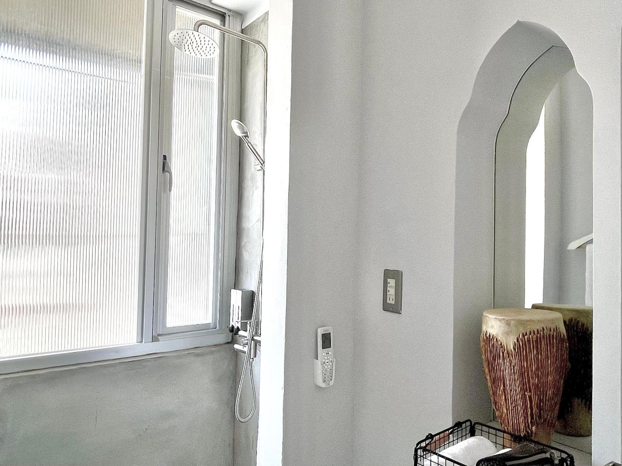 Apartmán No 79 In Tchaj-nan Pokoj fotografie