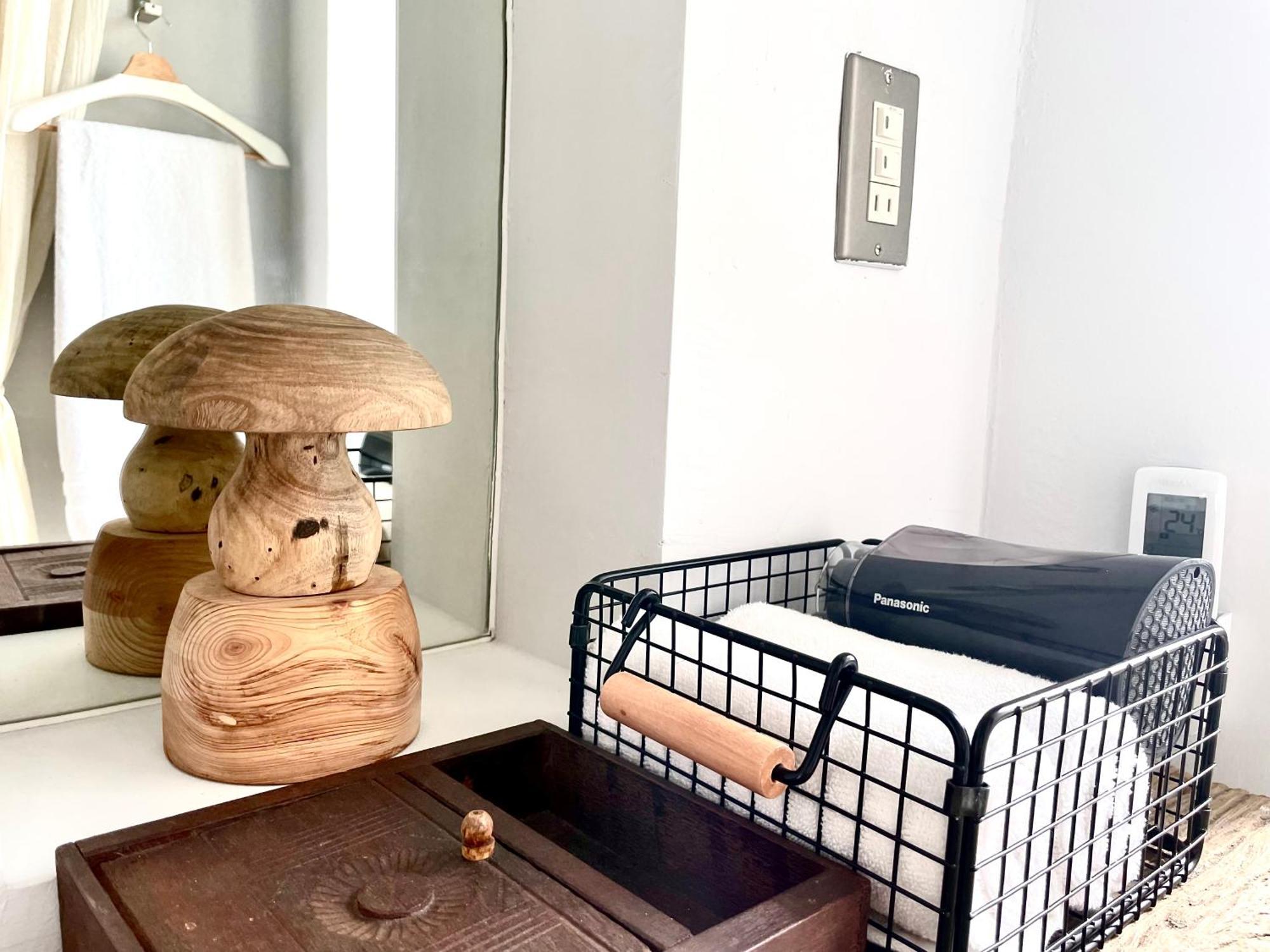 Apartmán No 79 In Tchaj-nan Pokoj fotografie